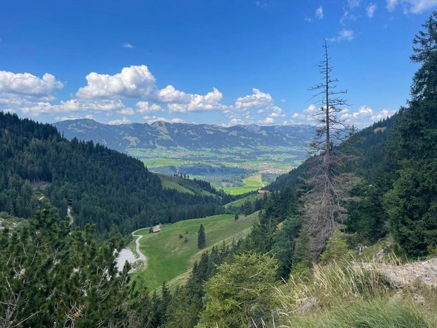 Gut zu wissen Allgäu, Urlaub Allgäu Fischen, Urlaub Allgäu Au, Chalets Fischen, Ferienwohnungen Fischen, Chalets Au, Unterkunft Allgäu buchen, Ausstattung Chalets, Sauna Allgäu, FAQ Urlaub Allgäu, Ferien im Allgäu, Chalet Urlaub Allgäu Gut zu wissen Allgäu, Urlaub Allgäu Fischen, Urlaub Allgäu Au, Chalets Fischen, Ferienwohnungen Fischen, Chalets Au, Unterkunft Allgäu buchen, Ausstattung Chalets, Sauna Allgäu, FAQ Urlaub Allgäu, Ferien im Allgäu, Chalet Urlaub Allgäu