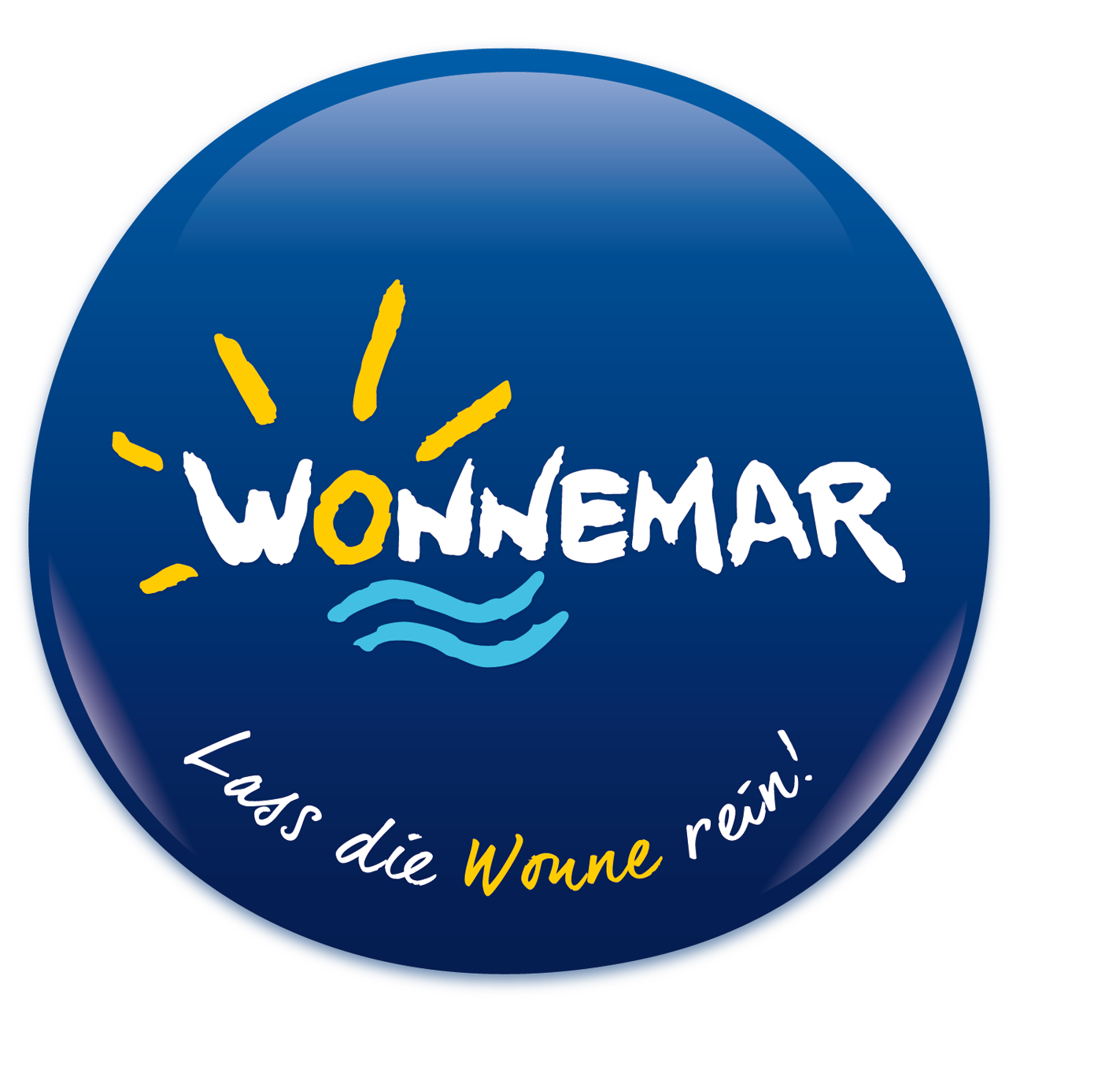 Wonnemar Sonthofen